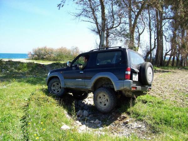 Offroad2