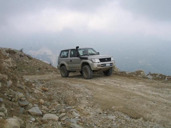 Pinerolo-100607 008