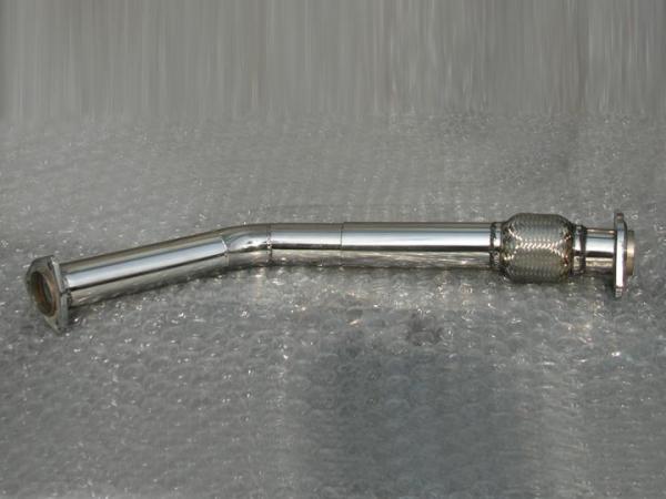 Nuovo Decat By Ferri Corse Per J9x