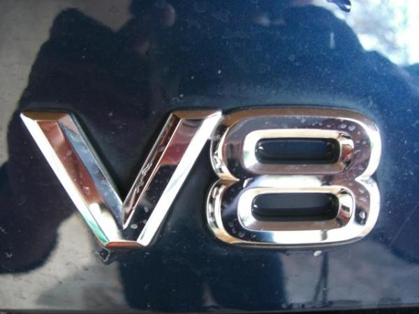 V8