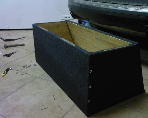 Allestimento2