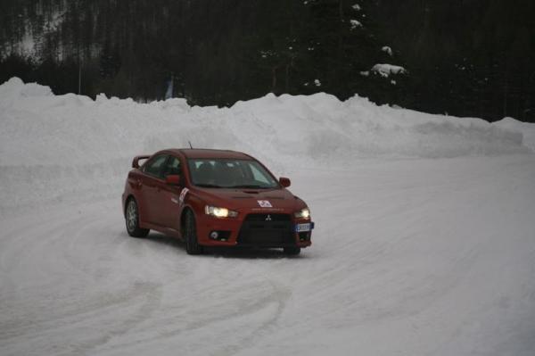 Img 7981