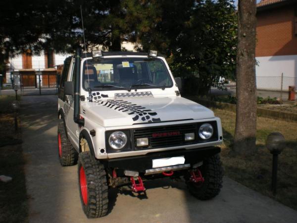 Suzu Finito 003