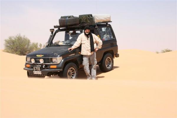Tunisia 04- 2009 260