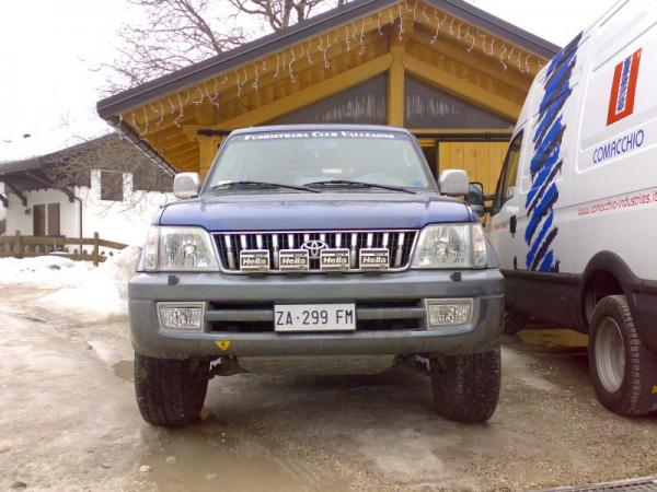 KDJ 90