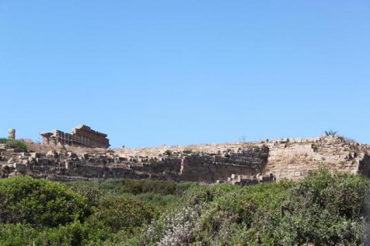 Marinella Di Selinunte (tp)