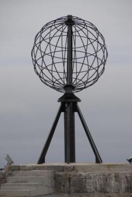 Nordkapp_2010