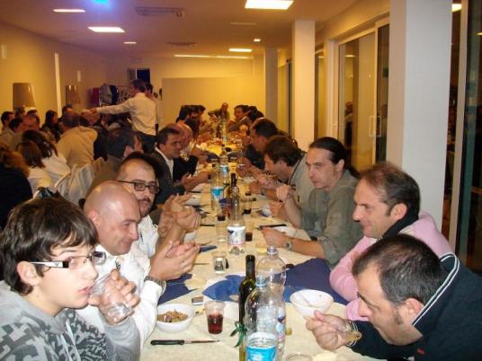 Cena4