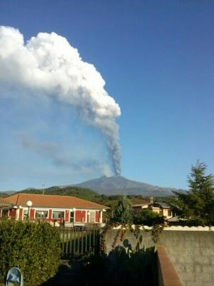 Etna