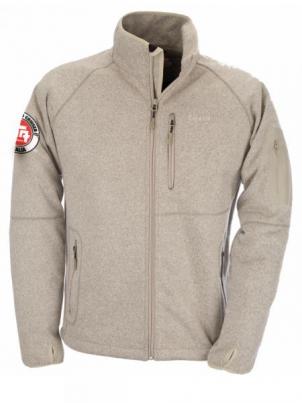 Marmot Grigio