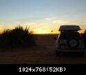 Libia9