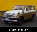 Fj56