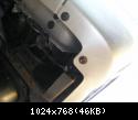 2005 Varie 007