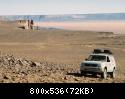 Col Danai (libia)