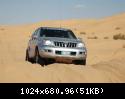 Max Sulle Dune 789