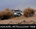 Toyota Dakar2