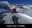 90one Sul Passo Bernina