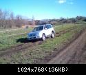 Imag0023
