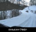 Neve Sui Simbrunini
