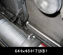 Tubo Ac Con Verro Wb