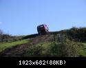 Drive 4x4 - Roma