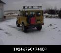 Fj40