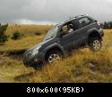 08 2006 Slovenia 2