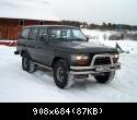 Hj61-01