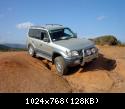 Toy In Sardegna