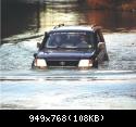 Acqua1