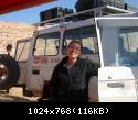 Imgp2963