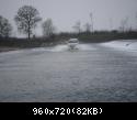 Bagni &amp; Fanghi Nel Sesia