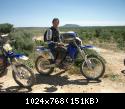 Cimg1812