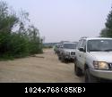 Bagni E Fanghi 005