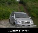 Bagni E Fanghi 079