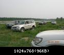 Dscn2244