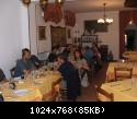 Dscf1479