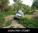 Dscf1529