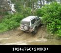 Img 0253