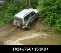 Img 0254