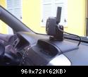 Staffa Garmin 276