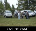 Dscf1562