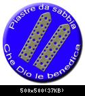Piastre-si