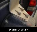 Dsc03194