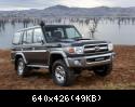 Vdj76