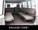 Vdj78