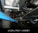 Modifiche 90 050