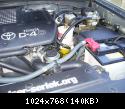 Prefiltro Racor 500fg