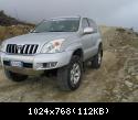 Pinerolo-100607 007