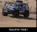 Dubai1